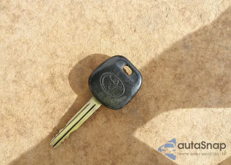 2005 Toyota Corolla S from USA, damaged, VIN 2T1BR30E65C462796